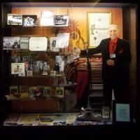 The Fox Theater Organ Tour Returns 9/1, Local Organists Set To Play